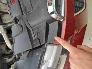 汽車配件通用設(shè)備概述