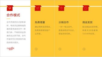 PPT頁面只能用白底，如何設計更驚艷？這4招越早知道越好