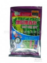 天然護膚先鋒 南京千纖草生物制品研究中心探索絲瓜水與黃瓜成分的護膚奧秘