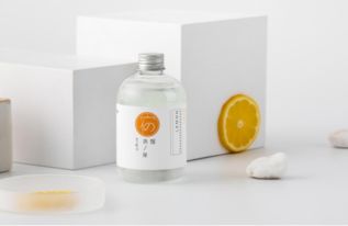 宿系之源 生物制品揭開問題肌膚的護膚奧秘