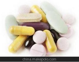 招商加盟重慶 農產品加工搶占商機，提取植酸鈣成功致富