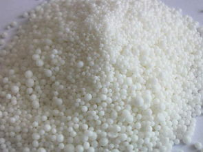 供應控釋肥設備 現代農業生產優選與甲殼素農業肥料創新研發銷售