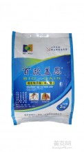 甲殼素農業肥料的研發、銷售與2018年市場行情分析