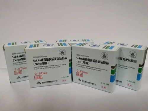 甲殼素農業肥料研發成果榮獲北京市科學技術獎，引領綠色農業新風向