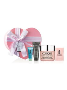 紡織品上光皂 跨界護膚新潮流還是消費陷阱？