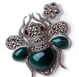 925銀戒指供應(yīng)指南 價格、廠家、圖片及數(shù)據(jù)處理支持服務(wù)