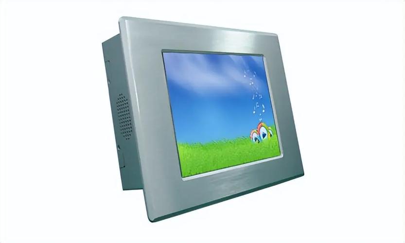 豪捷工控一體機電腦產品的測試方法與流程詳解