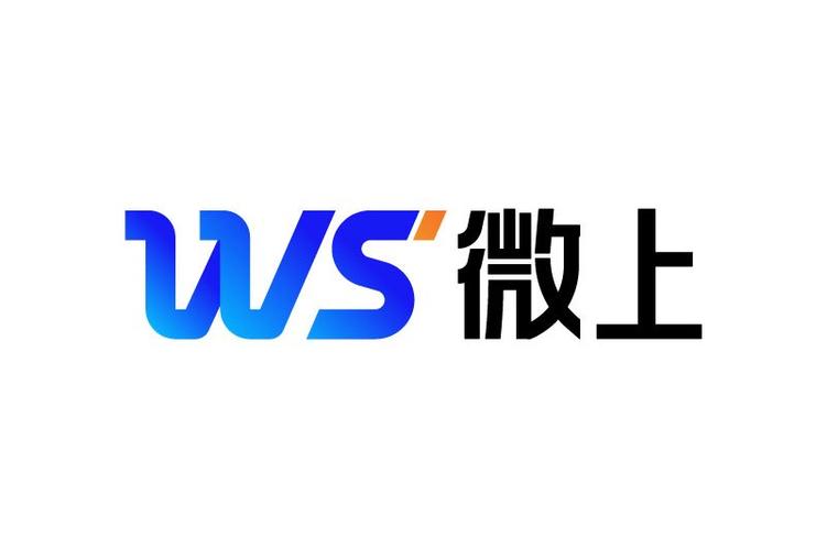 丁東華,公司經營范圍包括:許可項目:職業中介活動;代理記賬